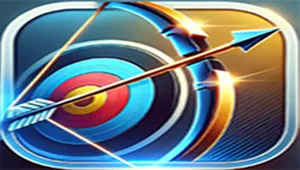 Top Archer