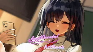 프렌치커넥션 아트북
