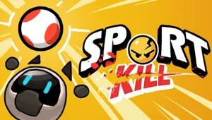 SportKill