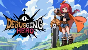디버깅 히어로 데모 [Debugging Hero Demo]