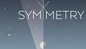 Symmetry