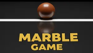 MarbleGame