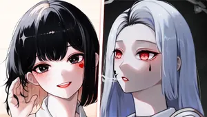 페이트블룸