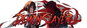 Demon_Slayer