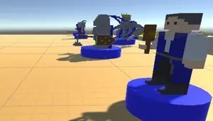 MedivalShooting