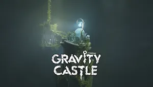 그래비티 캐슬 (Gravity Castle) 데모