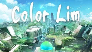 Color Lim
