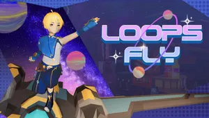 LoopsFly
