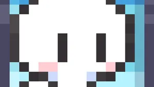 1926064_기말