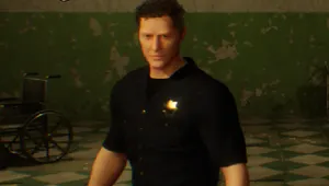 DuskOfFear