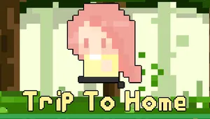 Trip To Home
