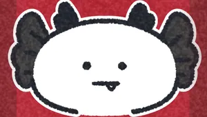 용과 시험
