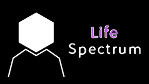 Life Spectrum