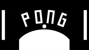 Pong당Pong당