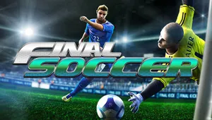Final Soccer
