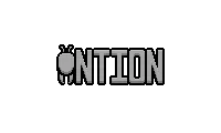 ANTION(앤티온)