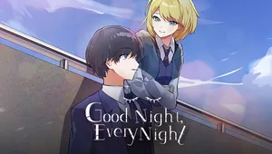 Good Night, Every Night