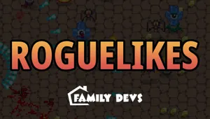 Roguelikes Bundle