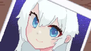 M.E