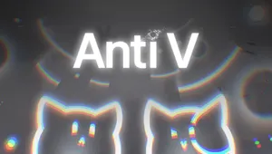 Anti V
