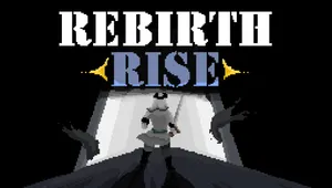 Rebirth Rise
