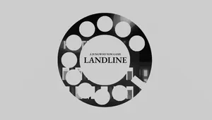 Landline