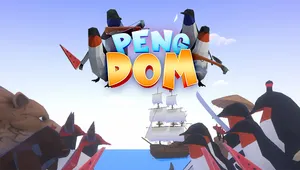 펭덤