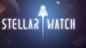 Stellar Watch