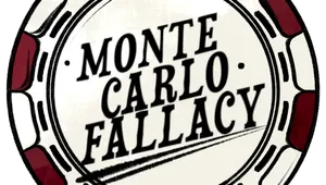 MonteCarloFallacy