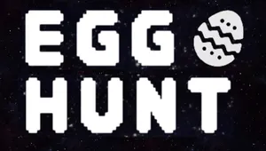 Egg Hunt