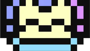 더블 부트