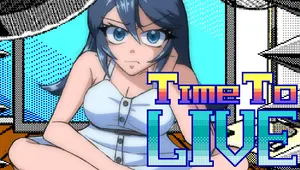 Time To Live