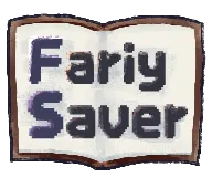 FairySaver