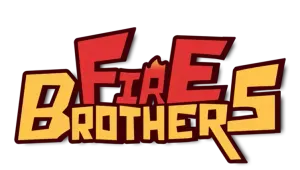 Fire Brothers