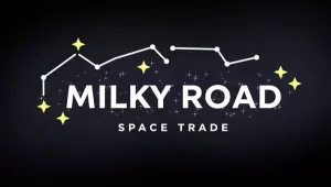 Milky Road