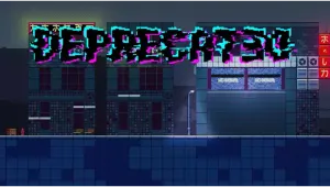 Deprecated