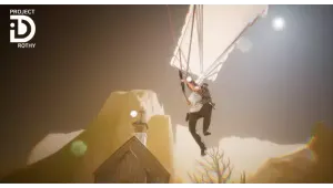 Project Dorothy (Early Access)