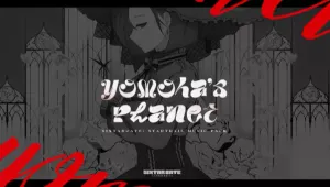 식스타 게이트: 스타트레일 - yomoha's Planet 팩