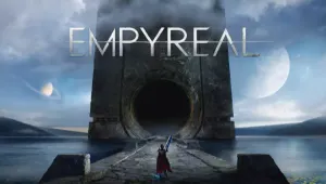 엠피리얼 (Empyreal)