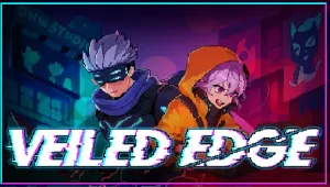 Veiled Edge