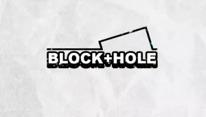 BLOCKHOLE