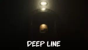 Deep Line