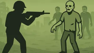 ZomPire