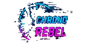 Chrono Rebel