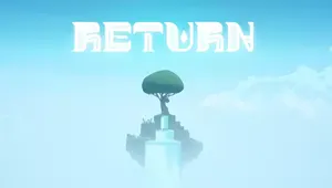 RETURN