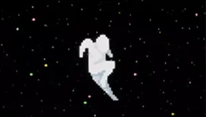 A Spacebar D