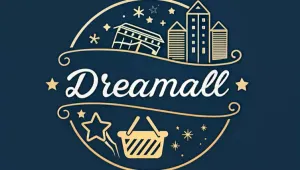 Dreamall