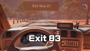 Exit83