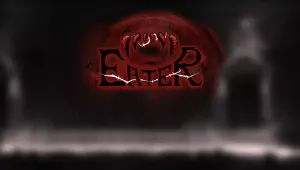 Eater: Demon of Gluttony