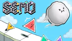 SEMO